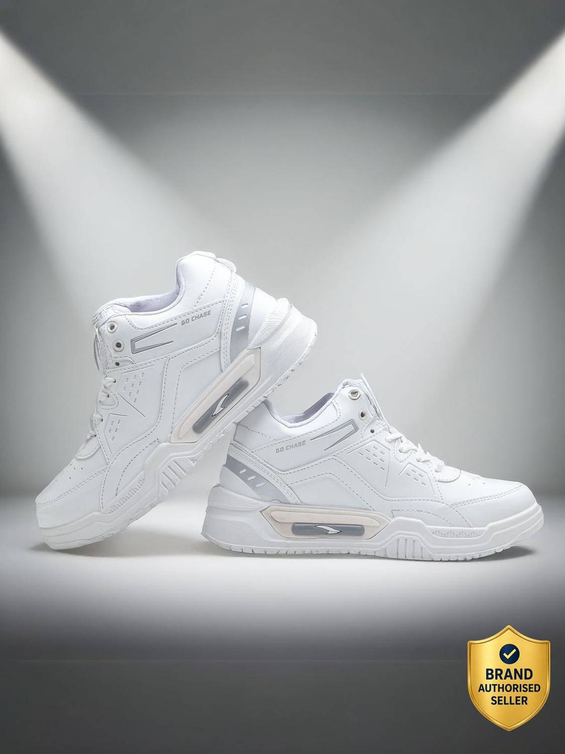 asian shadow-11 men�s sneakers | stylish, comfortable & durable everyday shoes Sneakers For Men