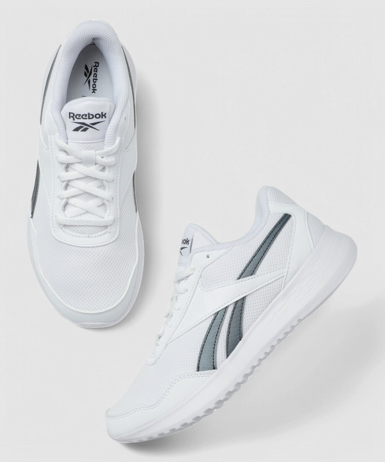 Image of REEBOK Energen Lite Running Shoes For Women