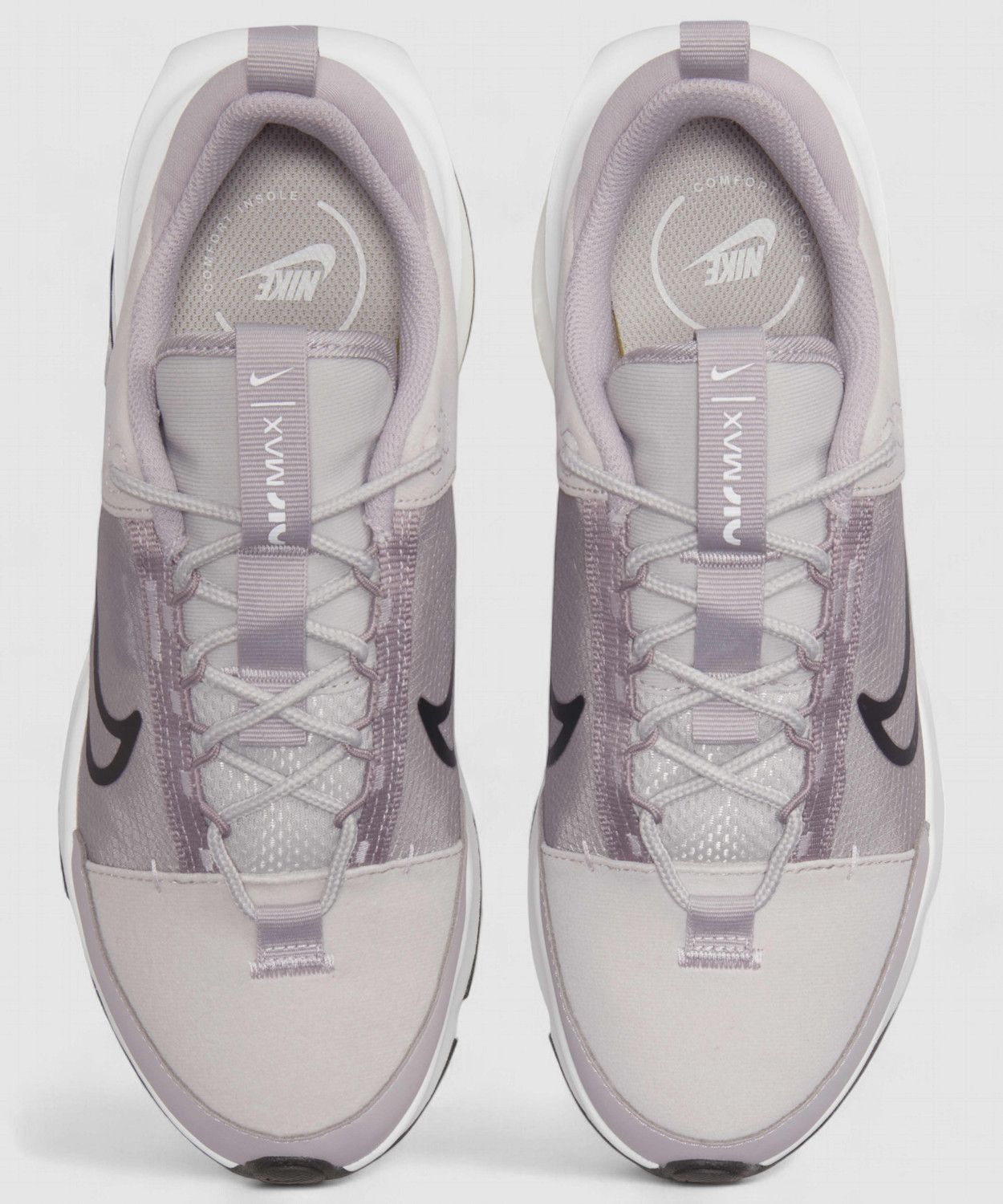 women's nike air max sequent 4 casual running shoes