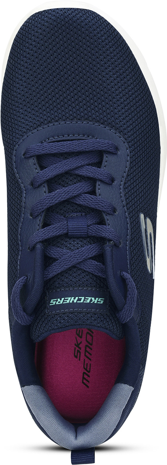 Image of Skechers DYNAMIGHT 2 Outdoors For Women