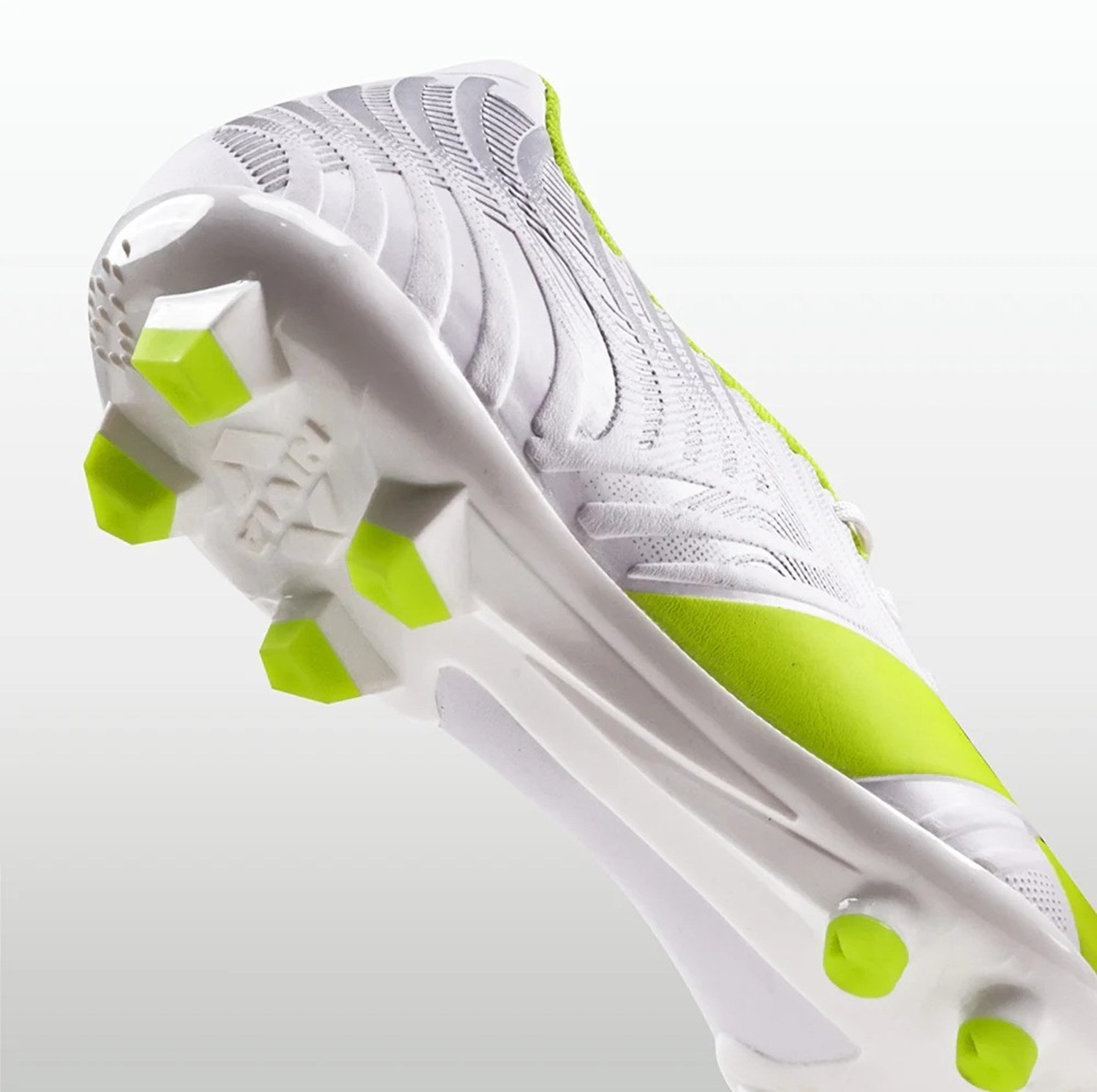Image of NIVIA SAFARI 2.0 Football Shoes For Men