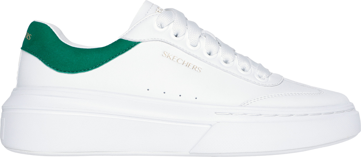 Image of Skechers CORDOVA CLASSIC Casual Shoes For Women