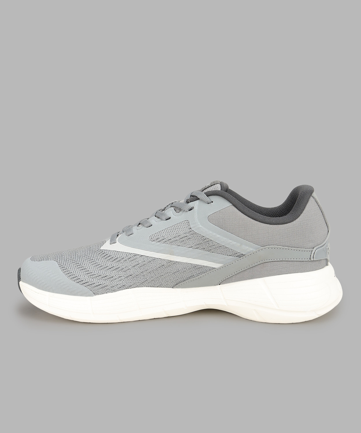 Image of REEBOK Zyon M OL Running Shoes For Men