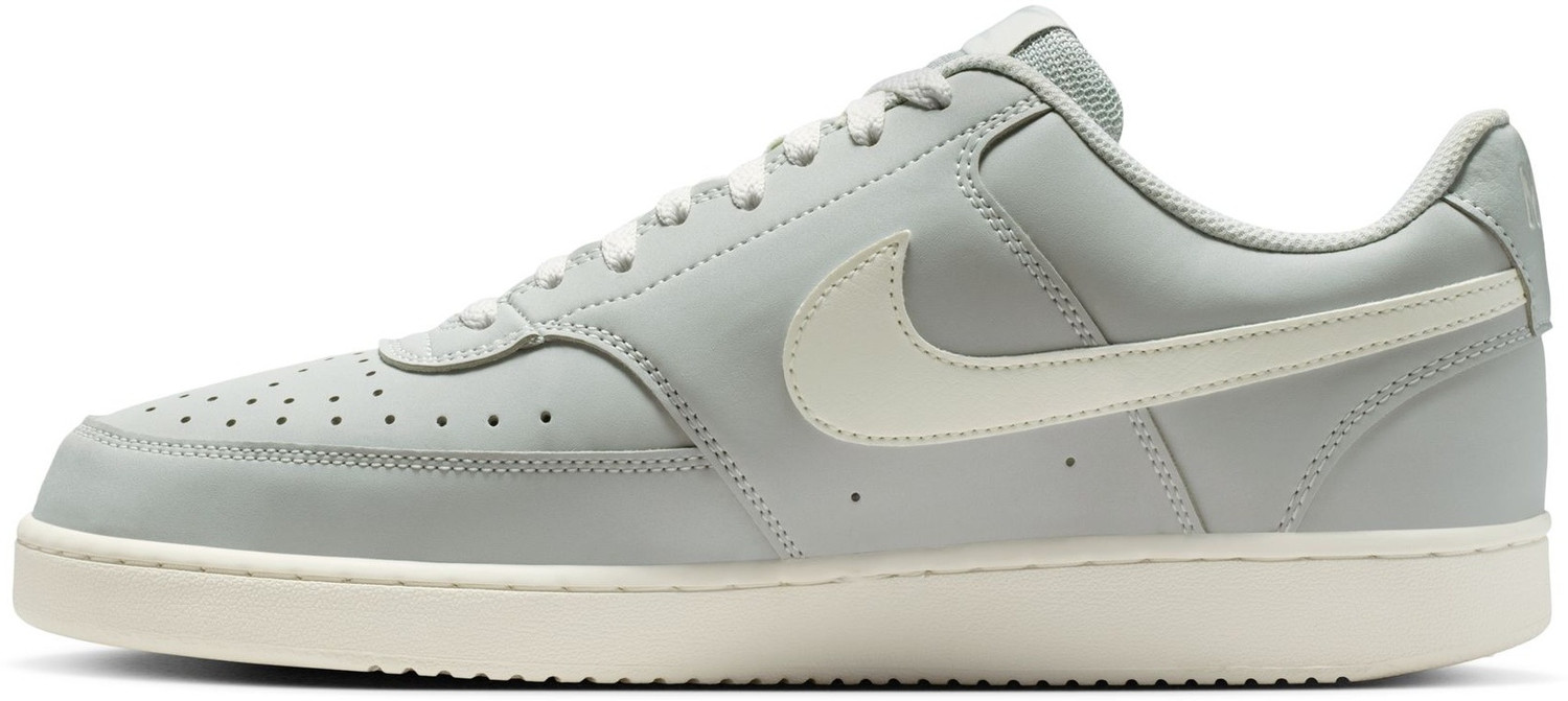 Image of NIKE COURT VISION LO V2 NBK Sneakers For Men