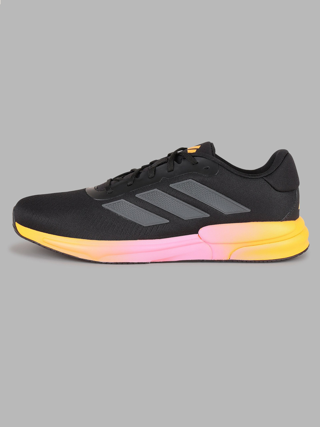 Image of ADIDAS SnugSmart ST 2 M Running Shoes For Men