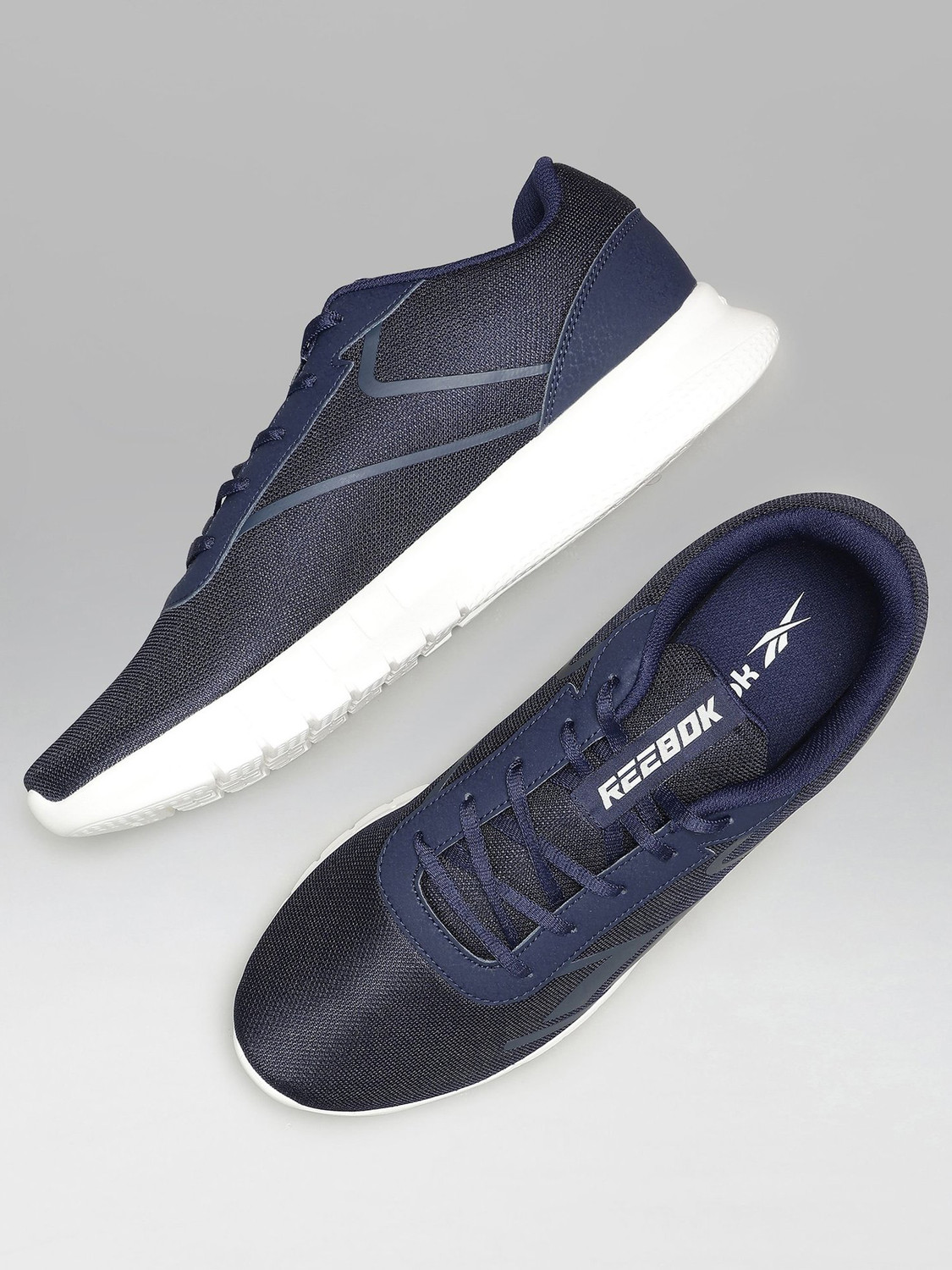 Image of REEBOK FLYLITE FLASH M Running Shoes For Men