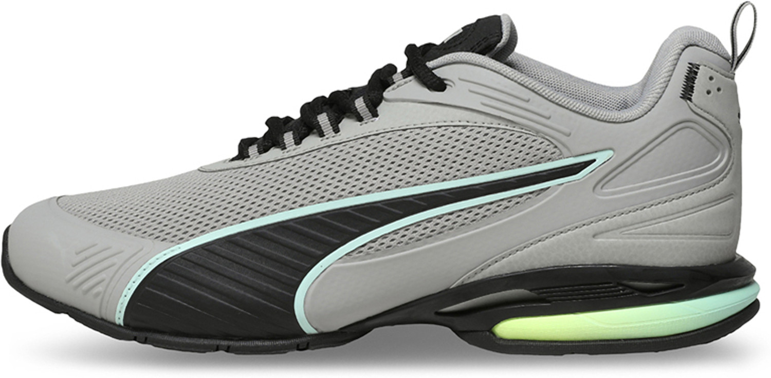 Image of PUMA Magnetic Running Shoes For Men
