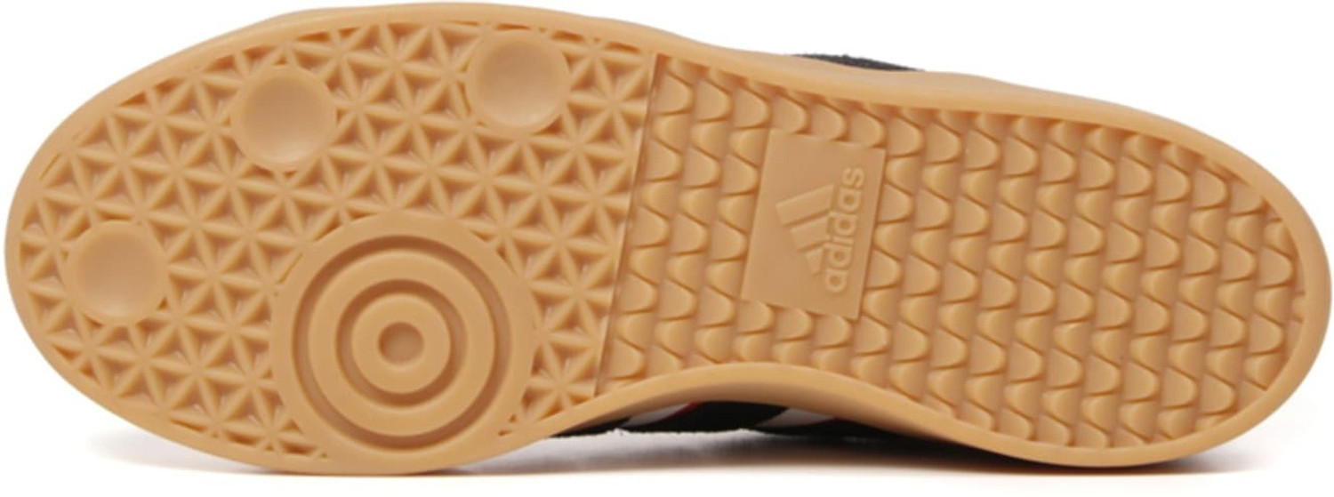 Image of ADIDAS Noirr Pro Sneaker Running Shoes For Men