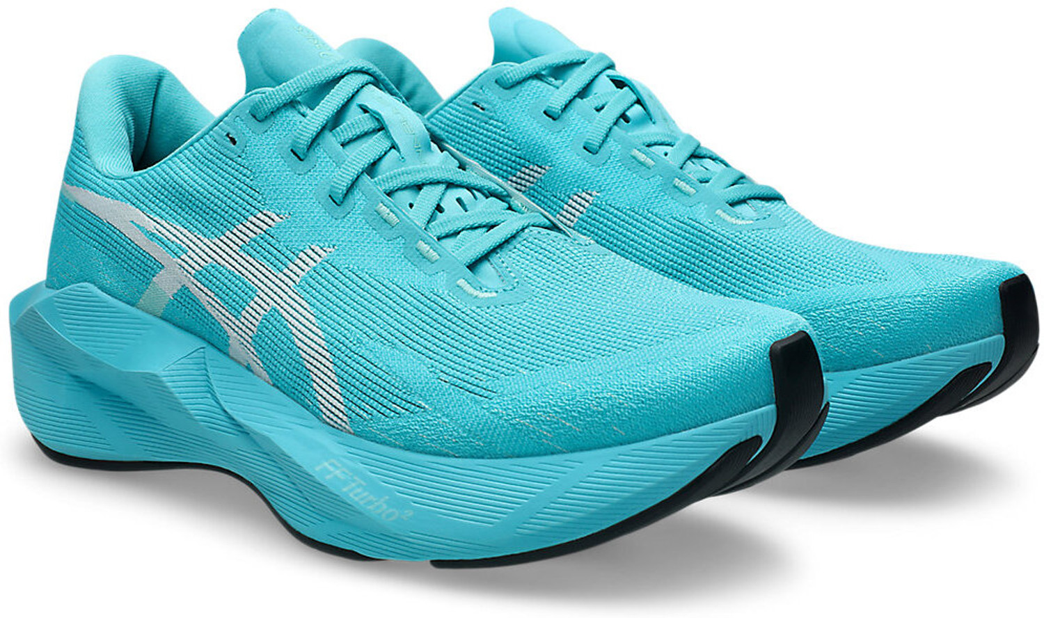 Image of Asics NOVABLAST 6 Running Shoes For Men