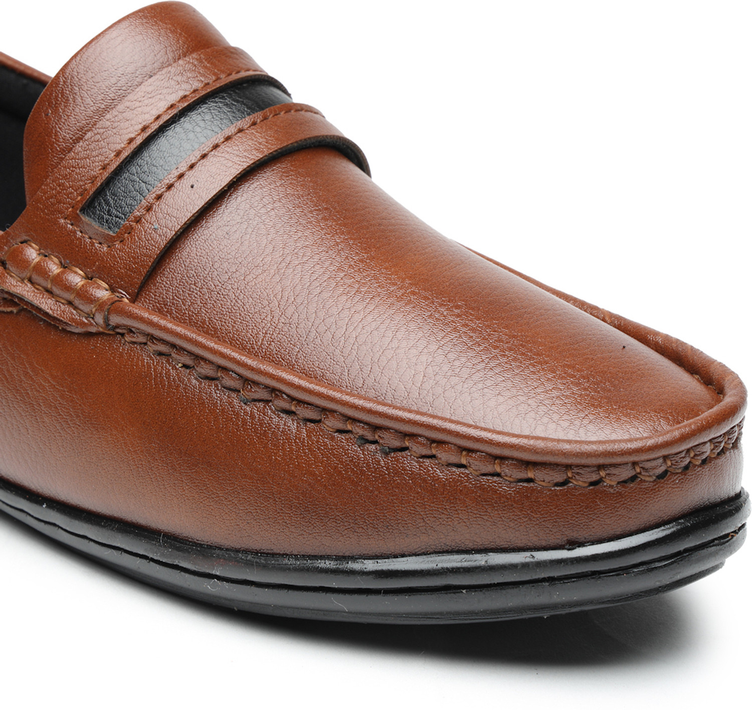 Image of action Loafers For Men