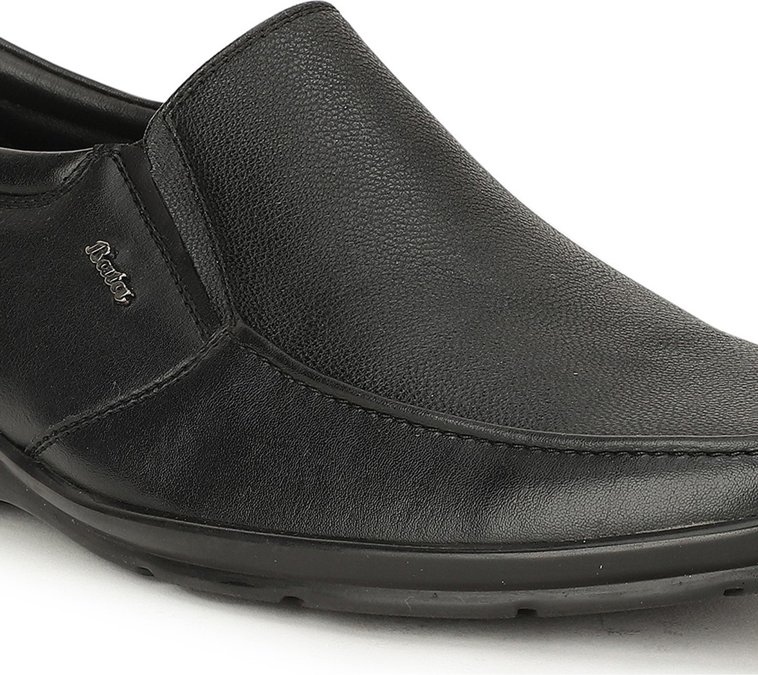 Image of Bata Slip On For Men