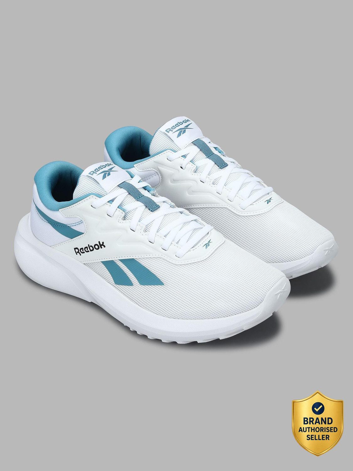 Image of REEBOK LITE 5 Running Shoes For Men