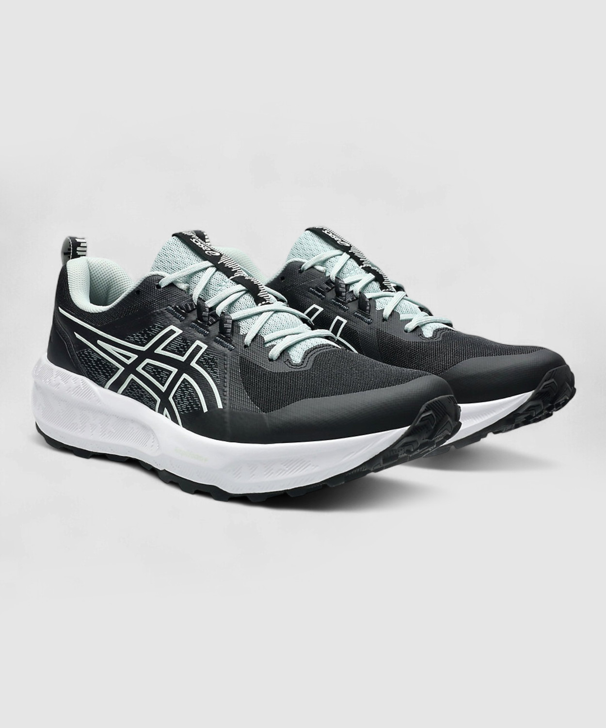 Image of Asics GEL-SONOMA 8 Sneakers For Men