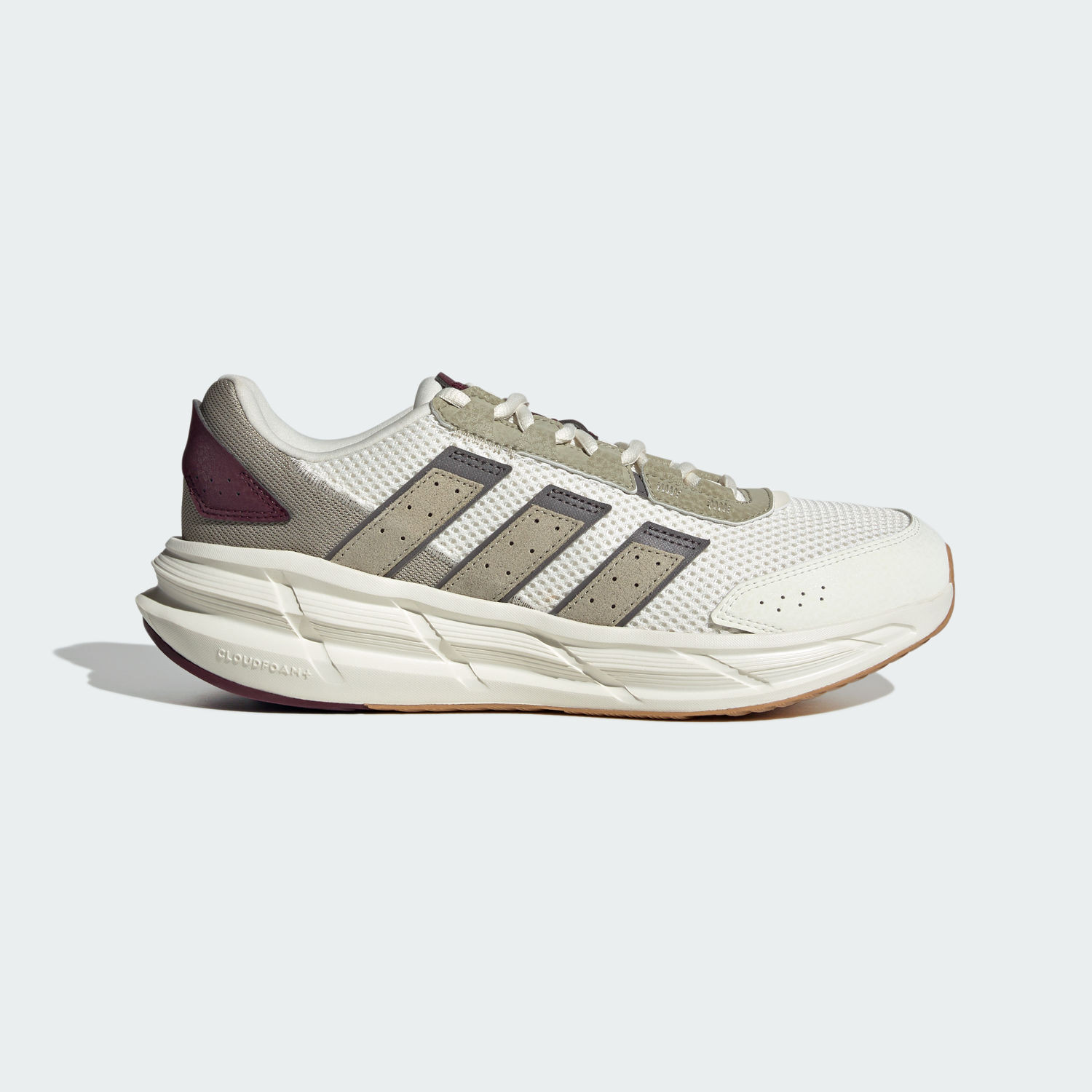 Image of ADIDAS ASTRASTAR Running Shoes For Men