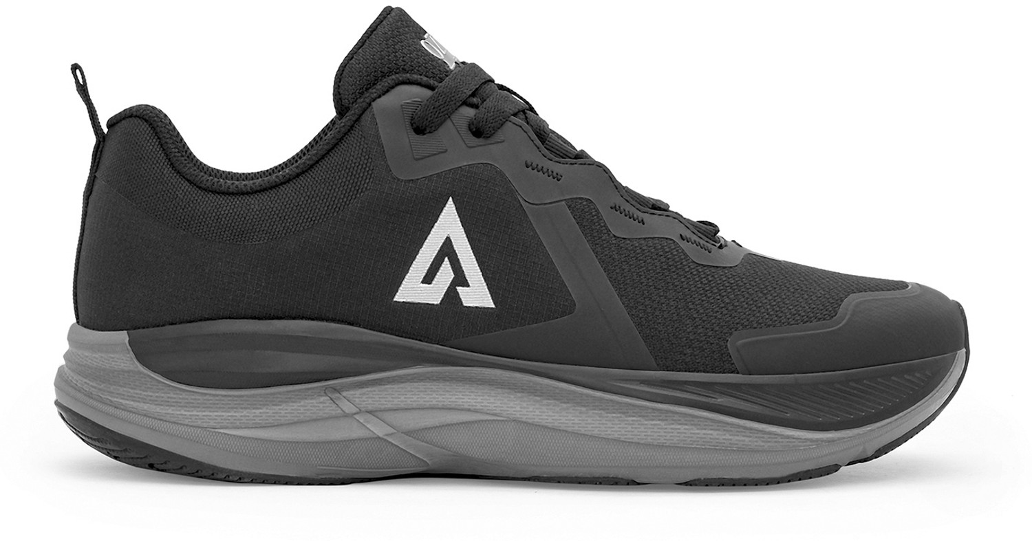 Image of RED TAPE Outdoor Trail Running Shoes For Men | Rugged Performance Training & Gym Shoes For Men