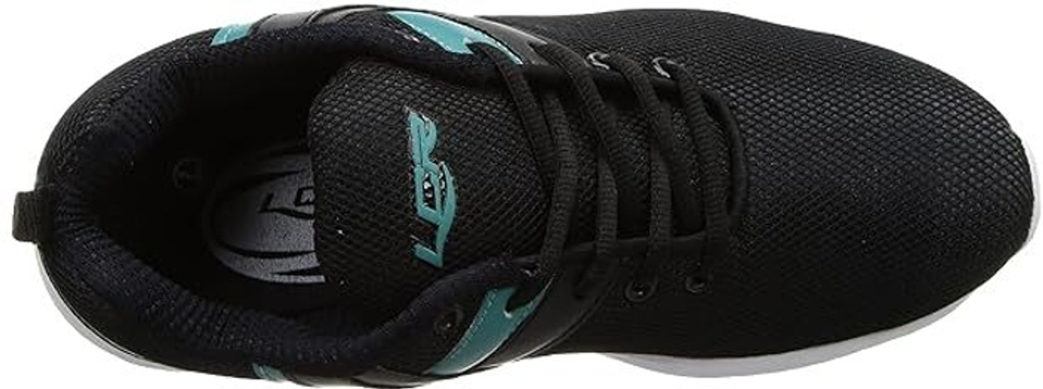 Image of LANCER INDUS-215 Outdoors For Men