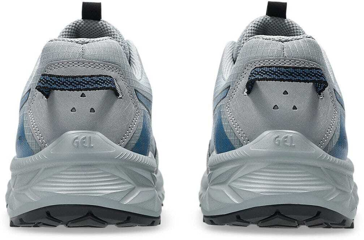 Image of Asics GEL-VENTURE 10 Running Shoes For Men