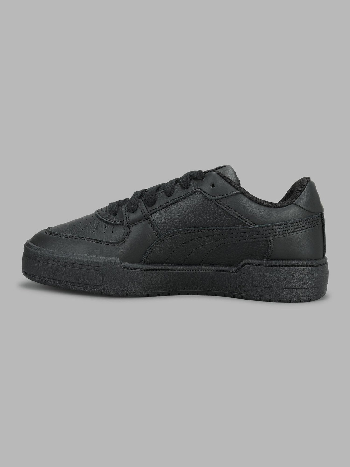 Image of PUMA Ca Pro Classic Ii Casual Shoes For Men
