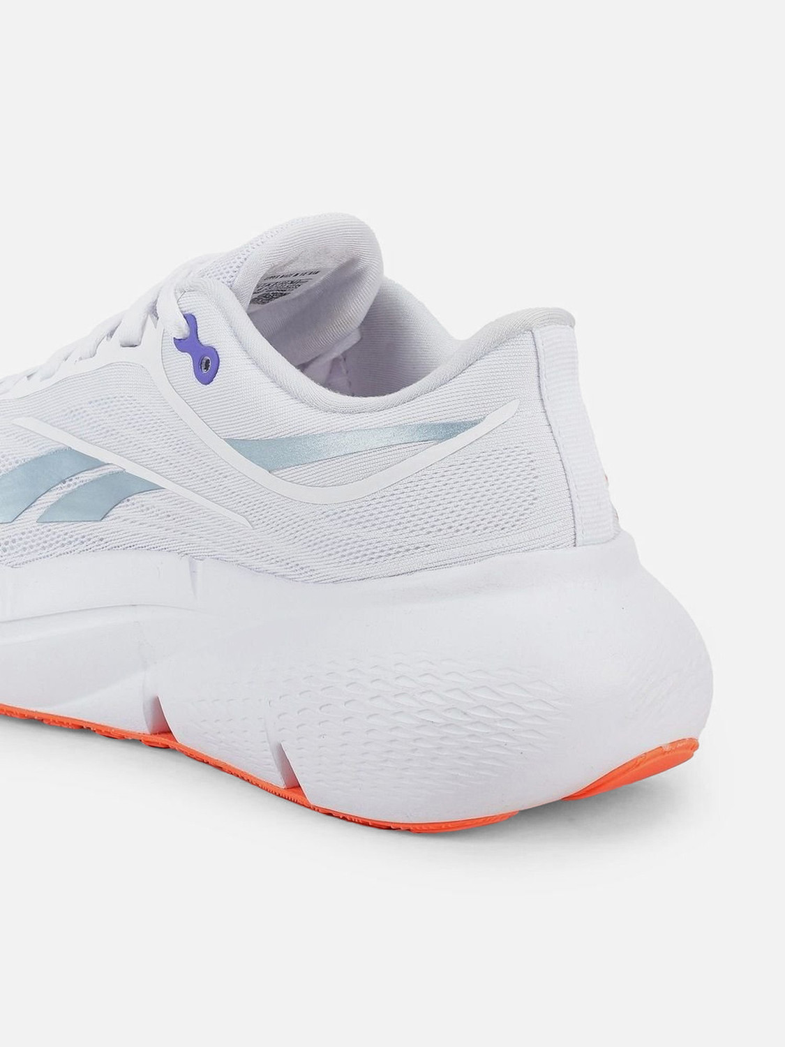 Image of REEBOK Running Shoes For Women