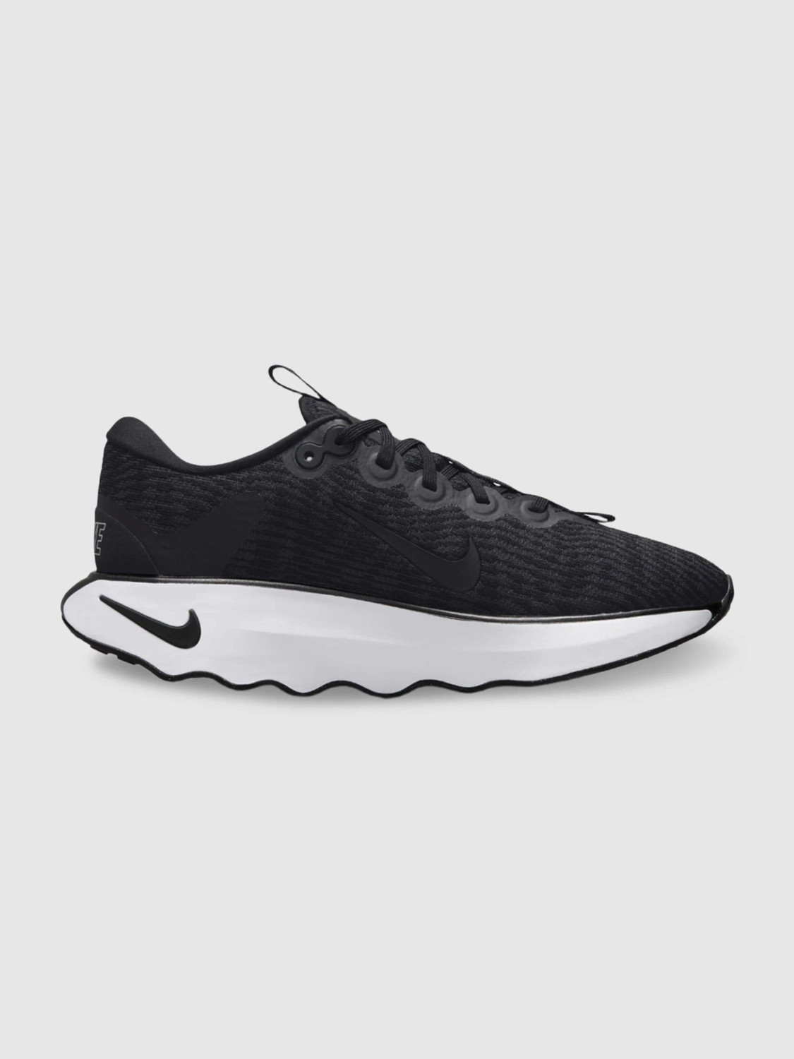 Image of NIKE Motiva Walking Walking Shoes For Women