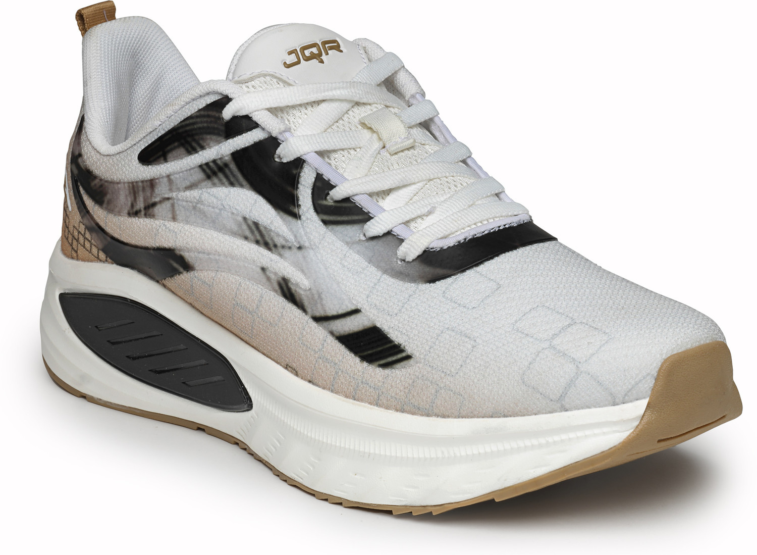 Image of JQR K2 MAX Running Shoes For Men