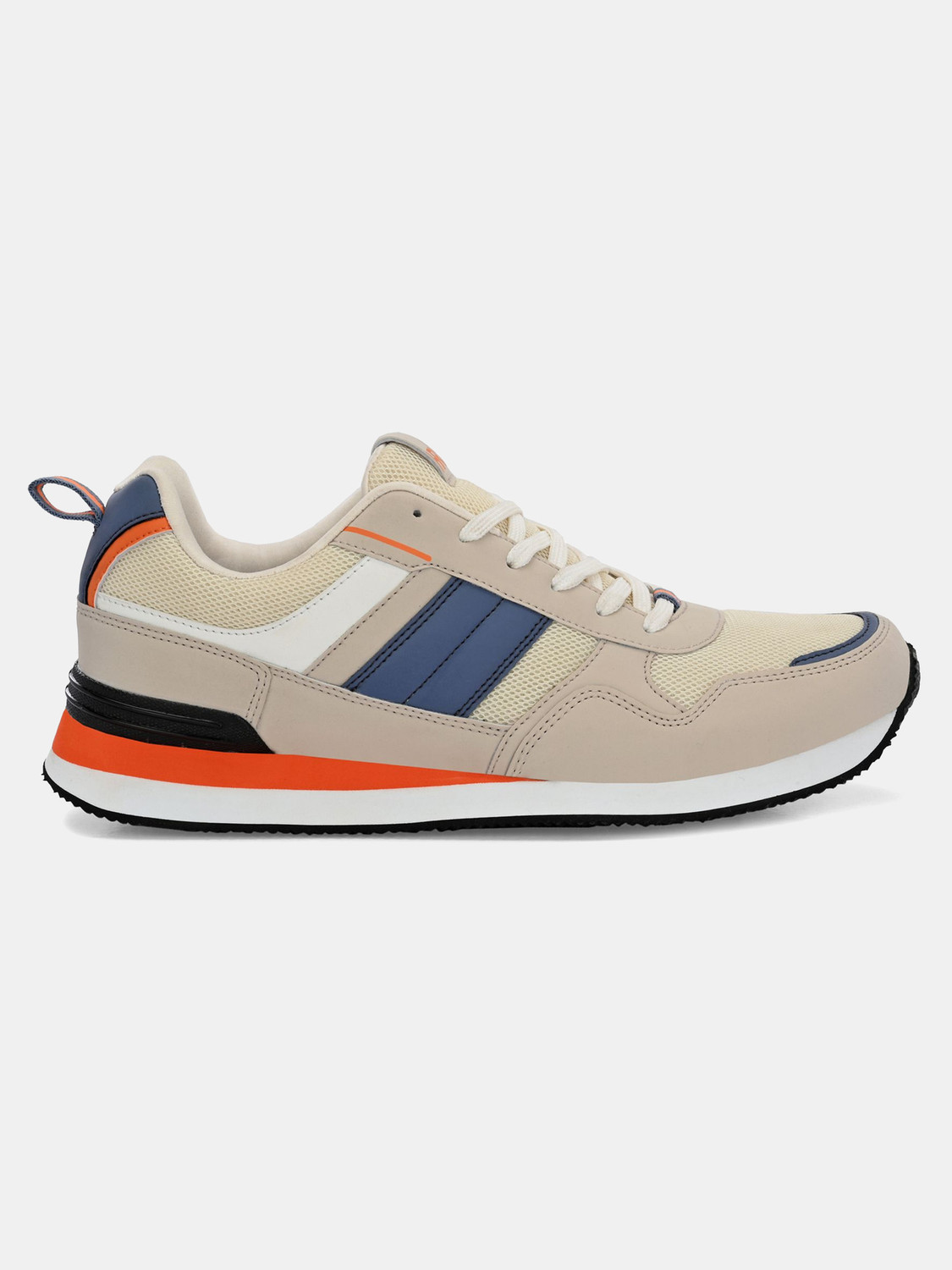 Image of HRX by Hrithik Roshan HX-149 01 Sneakers For Men