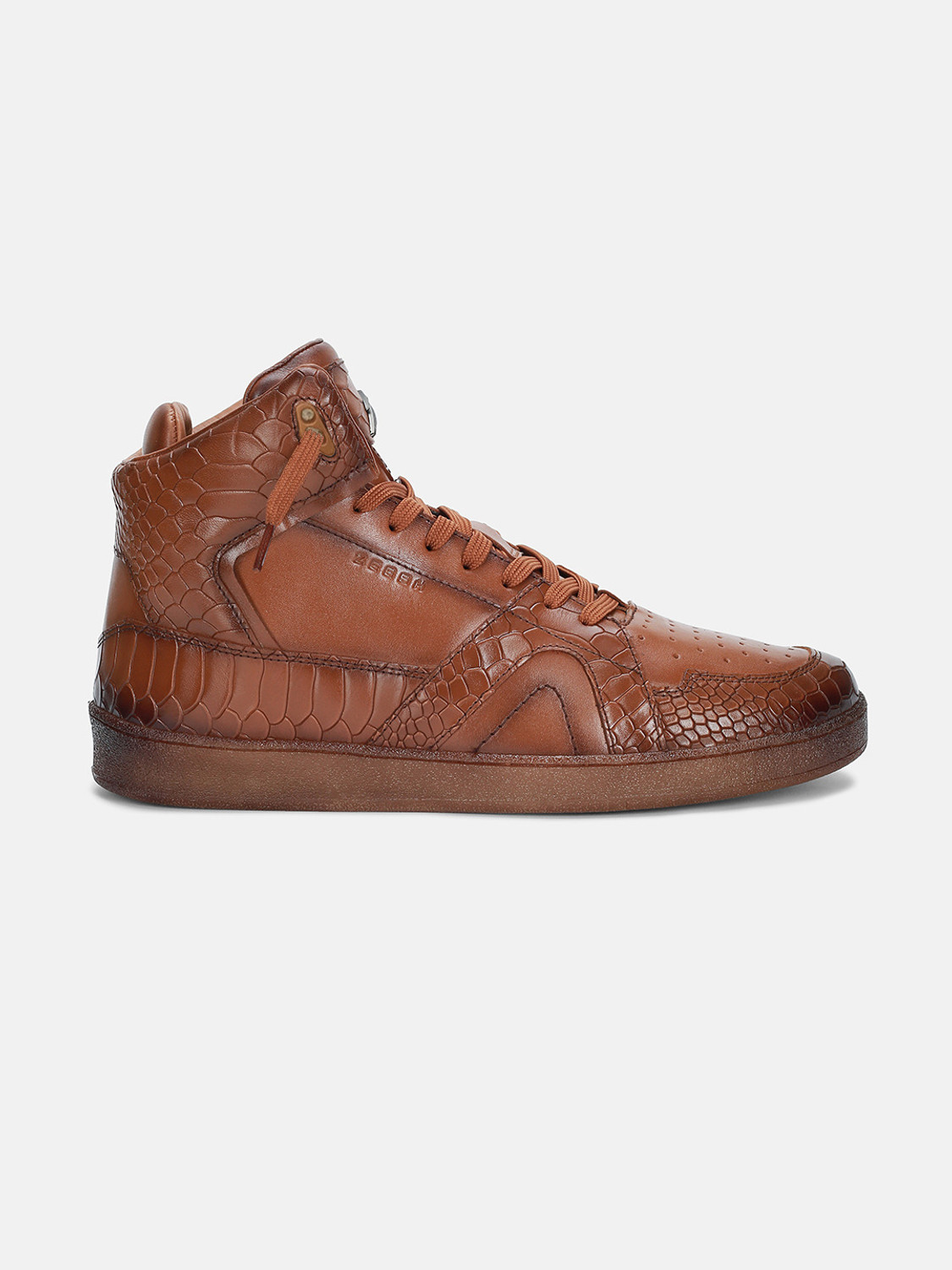 Image of Zeesh HIGH TOP Casuals For Men