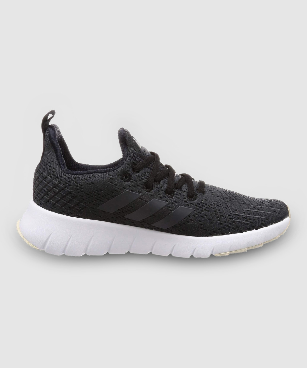 Image of ADIDAS Outdoors For Men