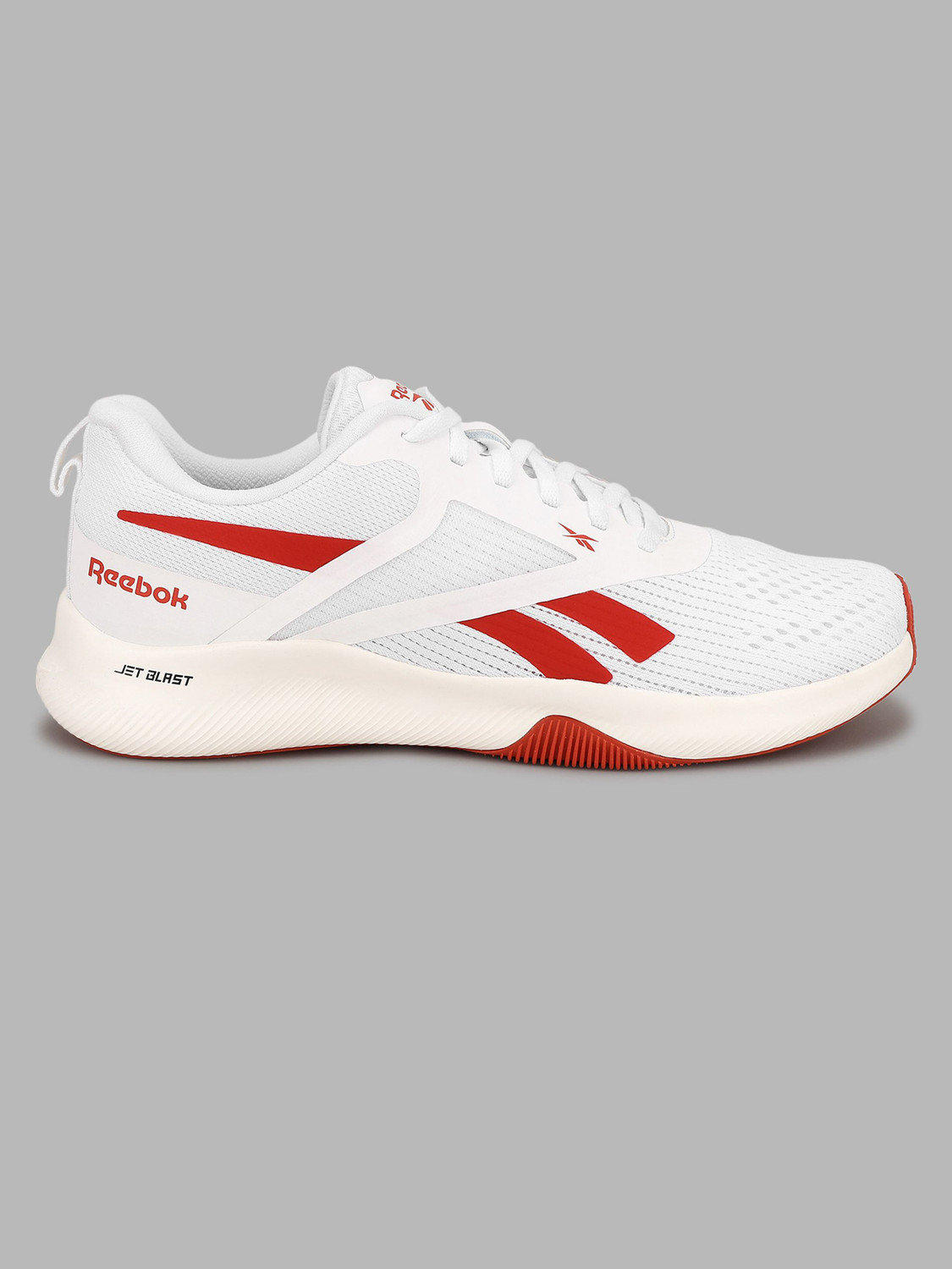 Image of REEBOK JETBLAST PRIME M Running Shoes For Men