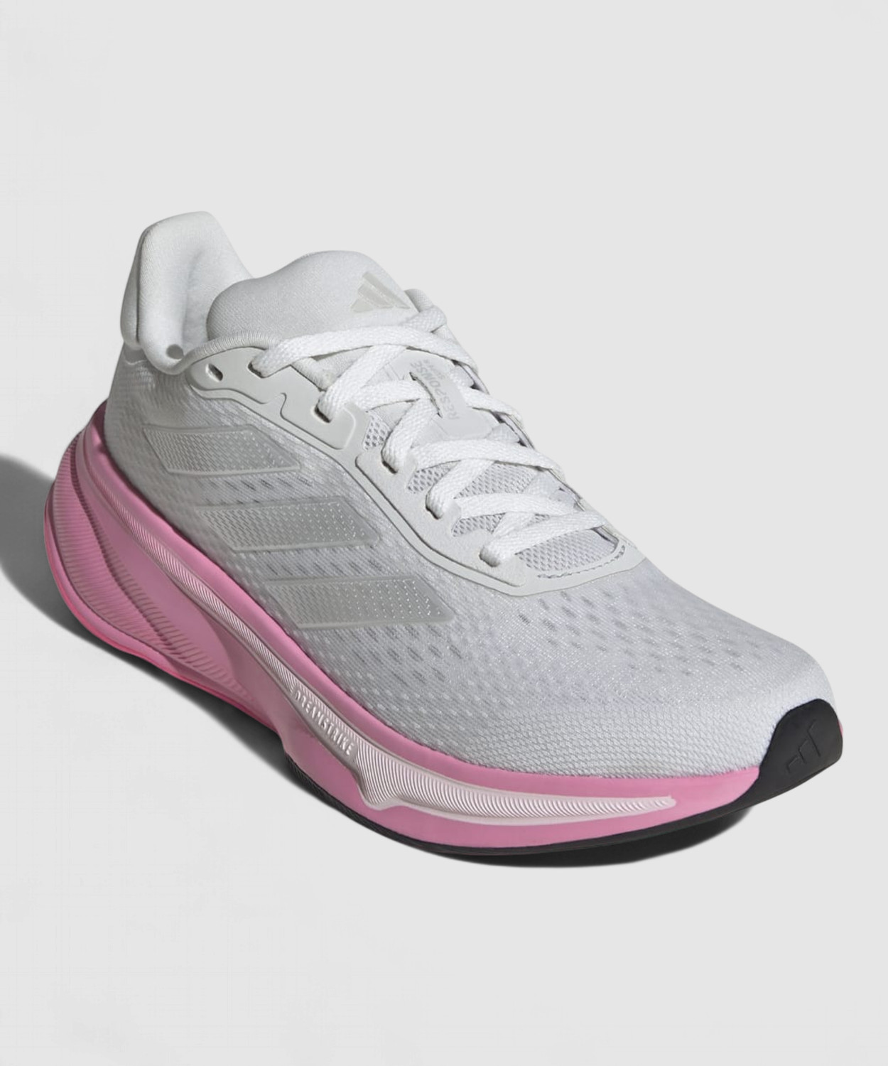 Image of ADIDAS RESPONSE SUPER W Running Shoes For Women