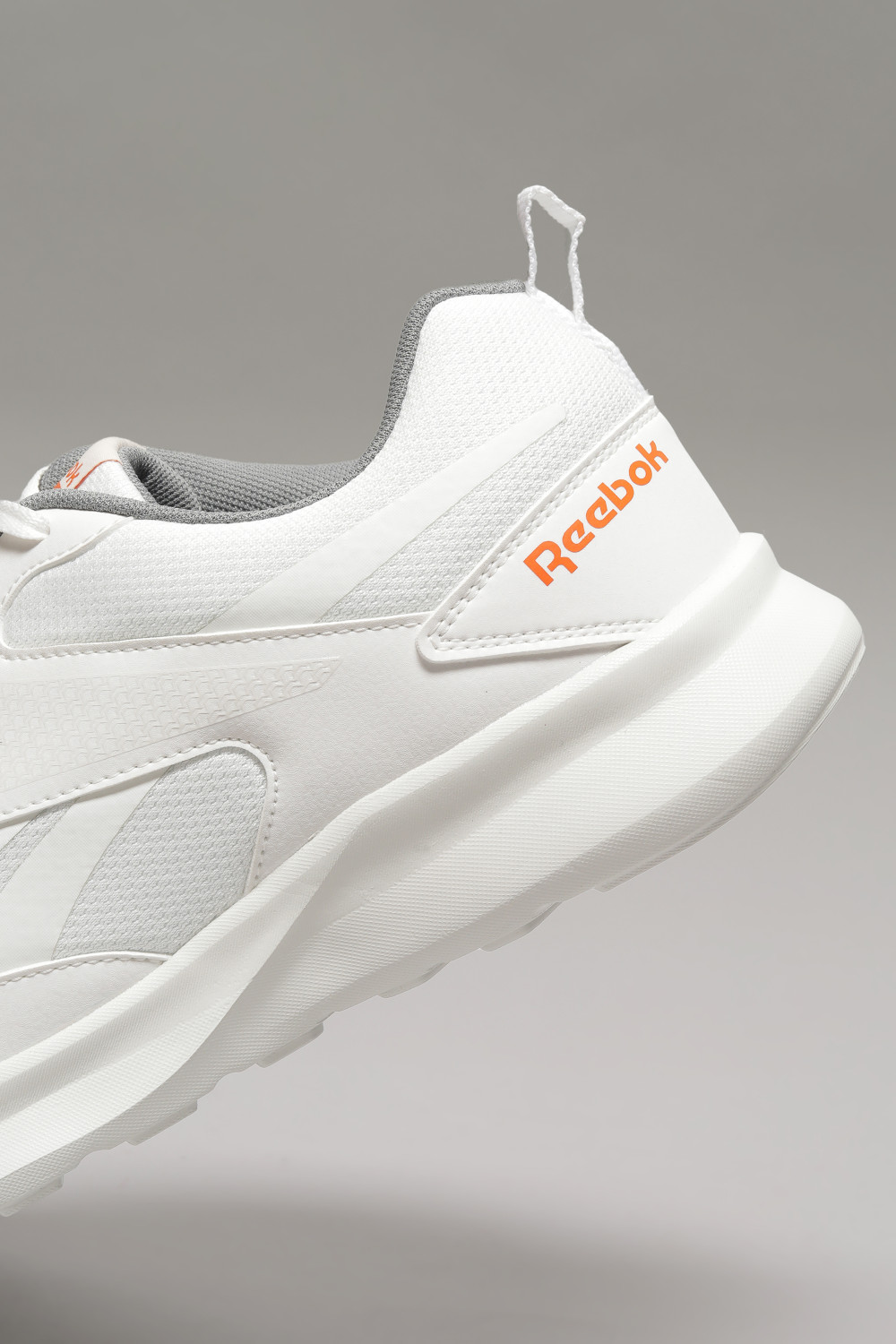 Image of REEBOK FLYLITE SPEEDSHIFT M Running Shoes For Men