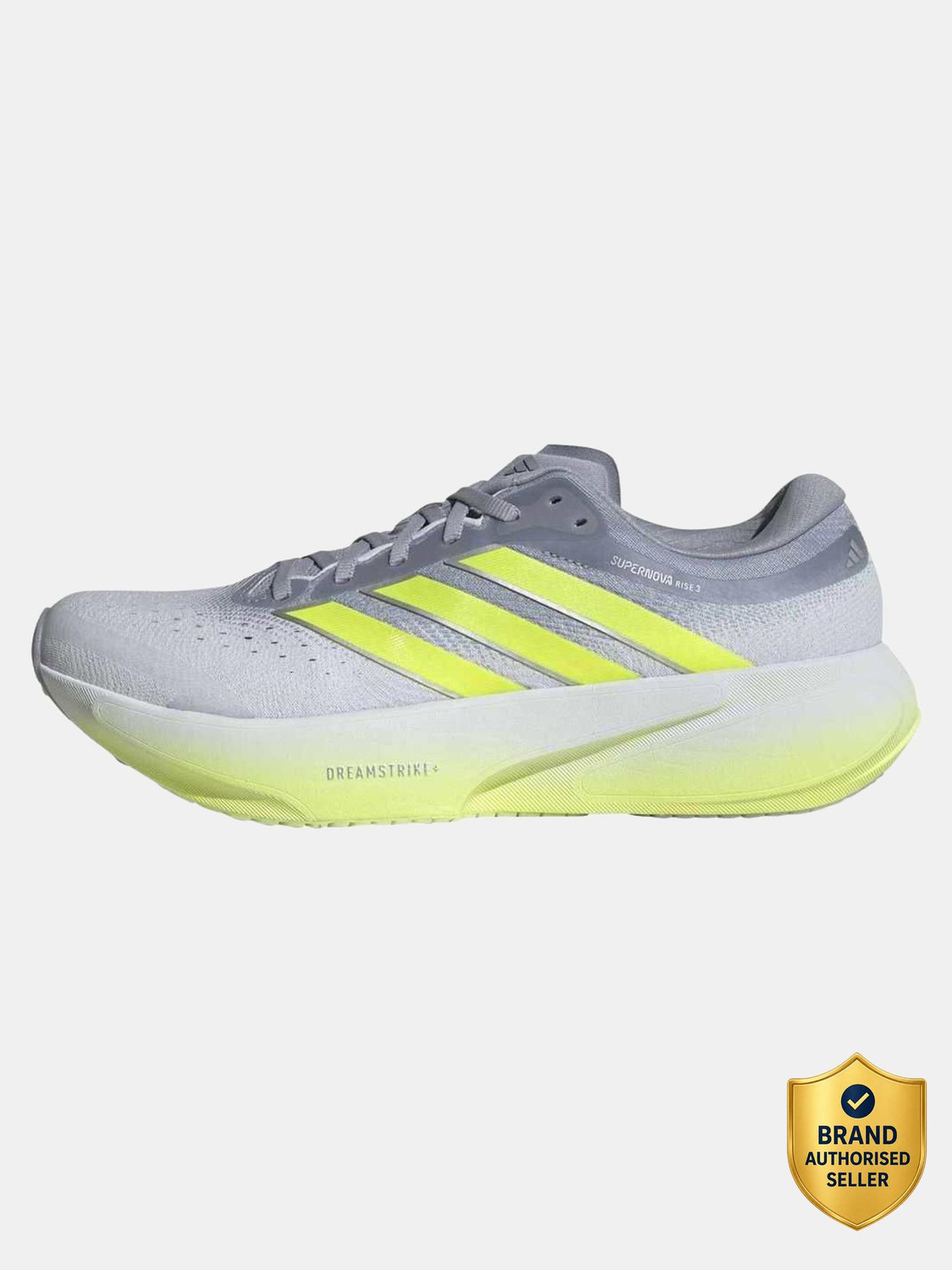 Image of ADIDAS Running Shoes For Men