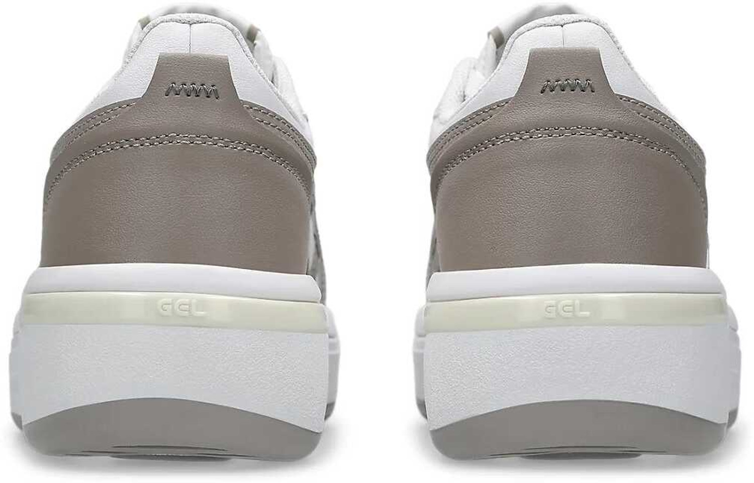 Image of Asics JAPAN S ST Sneakers For Men