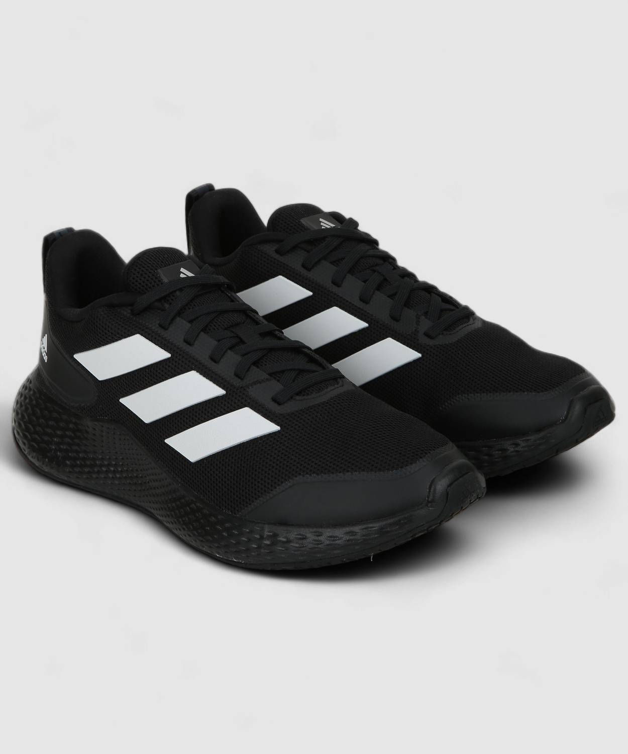adidas gazelle silver green womens Adidas Runfalcon 5 Running Shoes For Men, Grey&Black