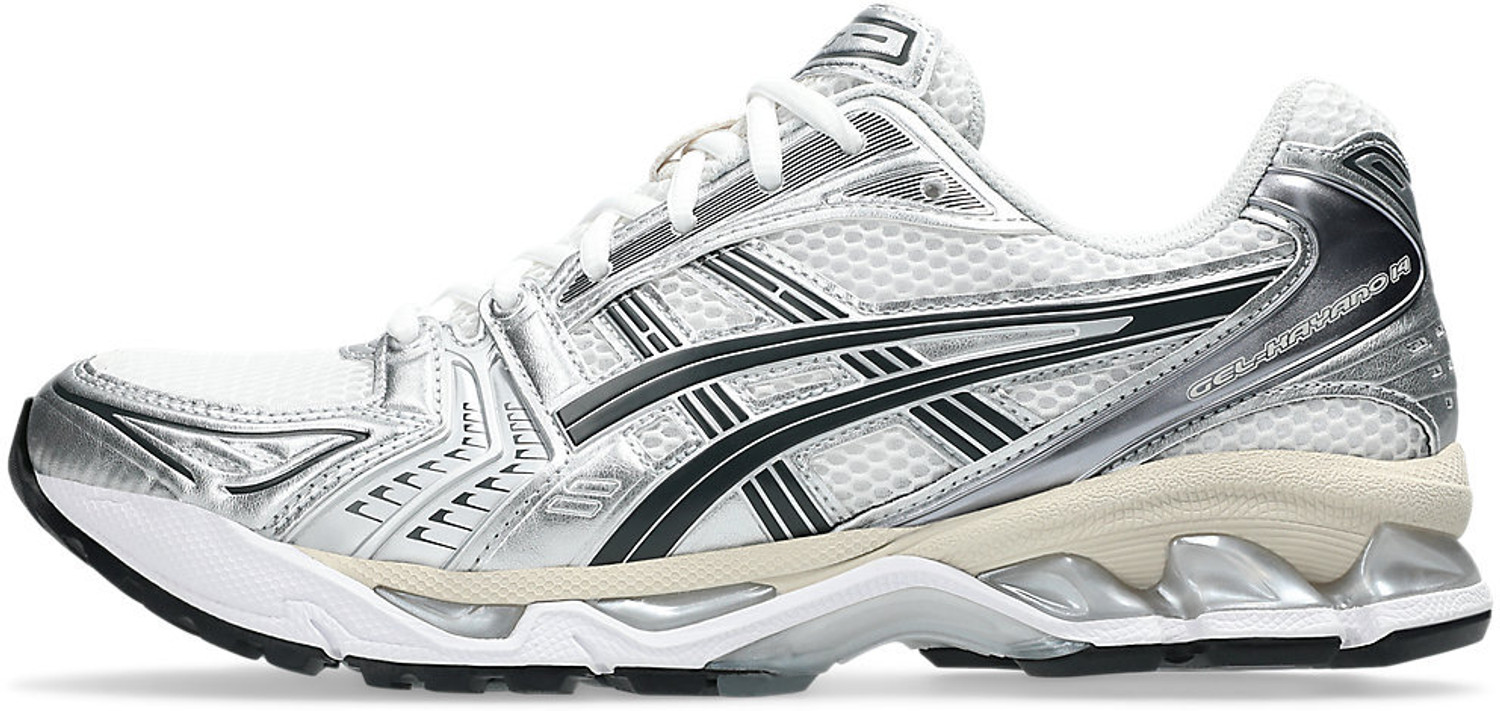 Image of Asics GEL-KAYANO 14 Sneakers For Unisex