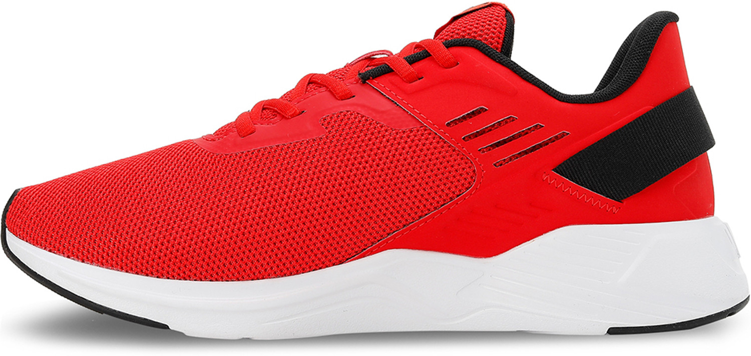 Image of PUMA Disperse XT 2 Training & Gym Shoes For Women