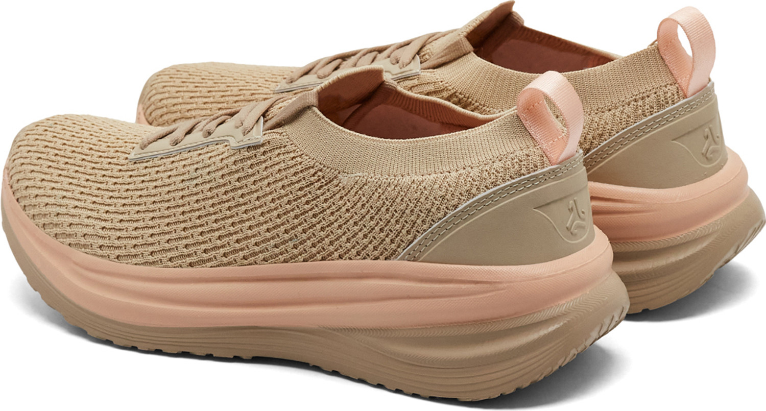 Image of CAMPUS ROLLIN Walking Shoes For Women