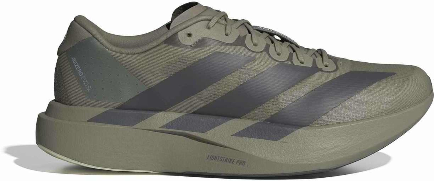 Image of ADIDAS adizero Evo SL M Running Shoes For Men