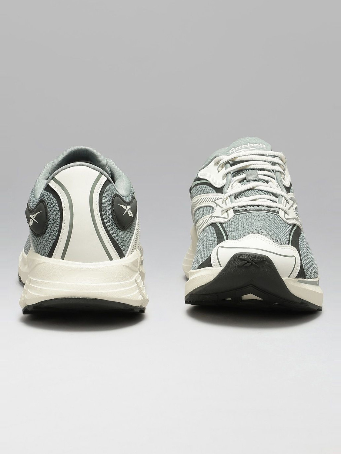 Image of REEBOK Running Shoes For Men
