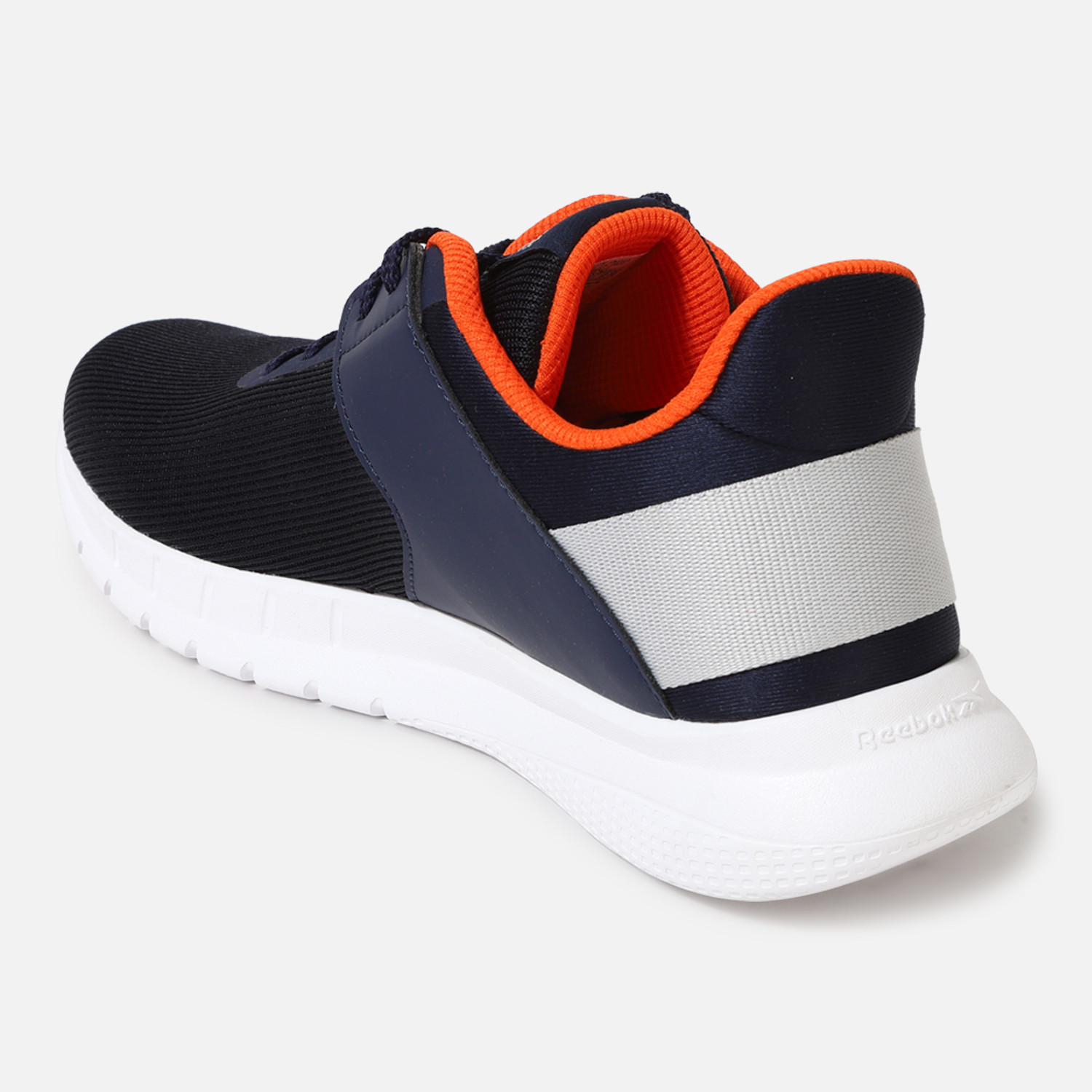 Image of REEBOK Running Shoes For Men