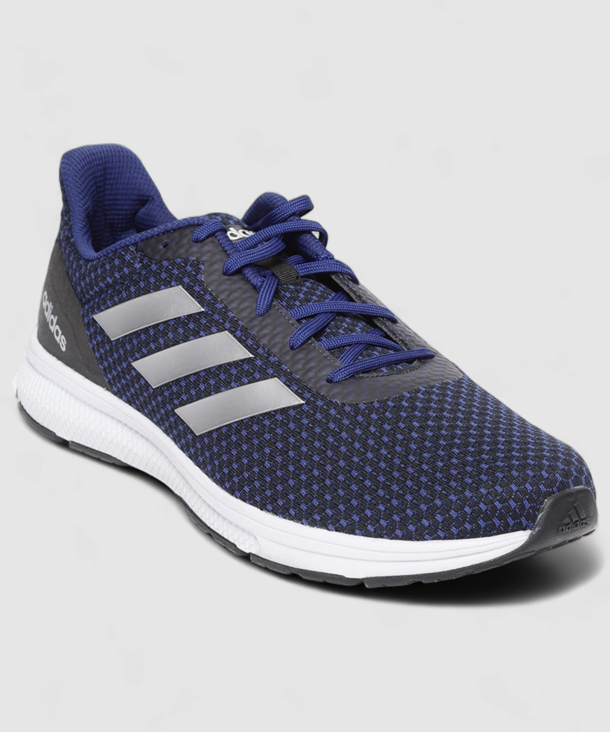 Image of ADIDAS Nayo 2.0 Running Shoes For Men