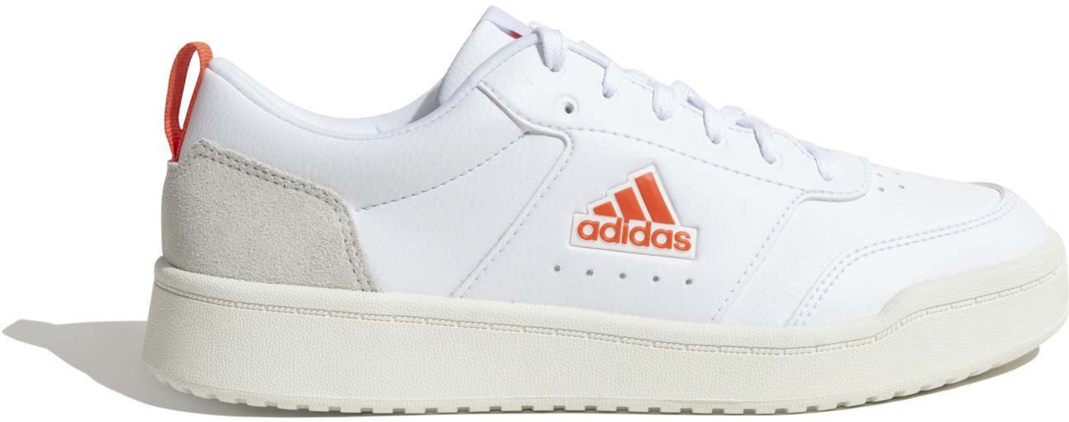 Image of ADIDAS PARK ST IKD Sneakers For Men