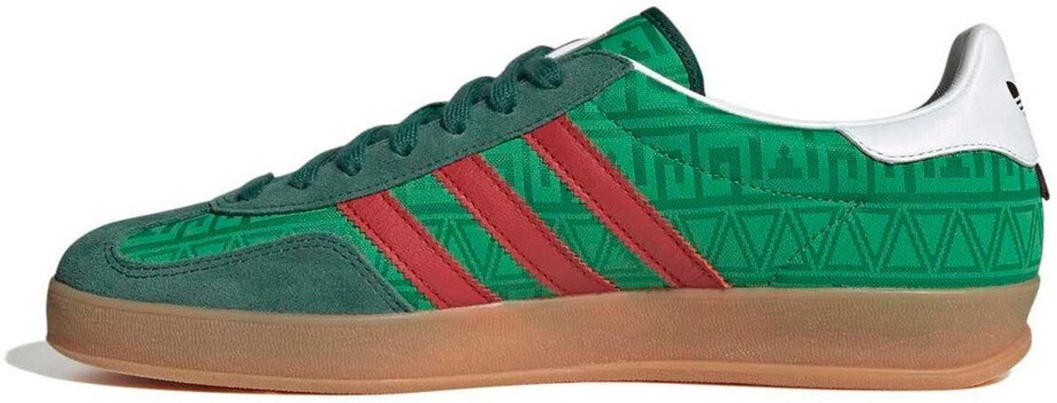 Image of ADIDAS ORIGINALS GAELLE INDOOR Casuals For Men