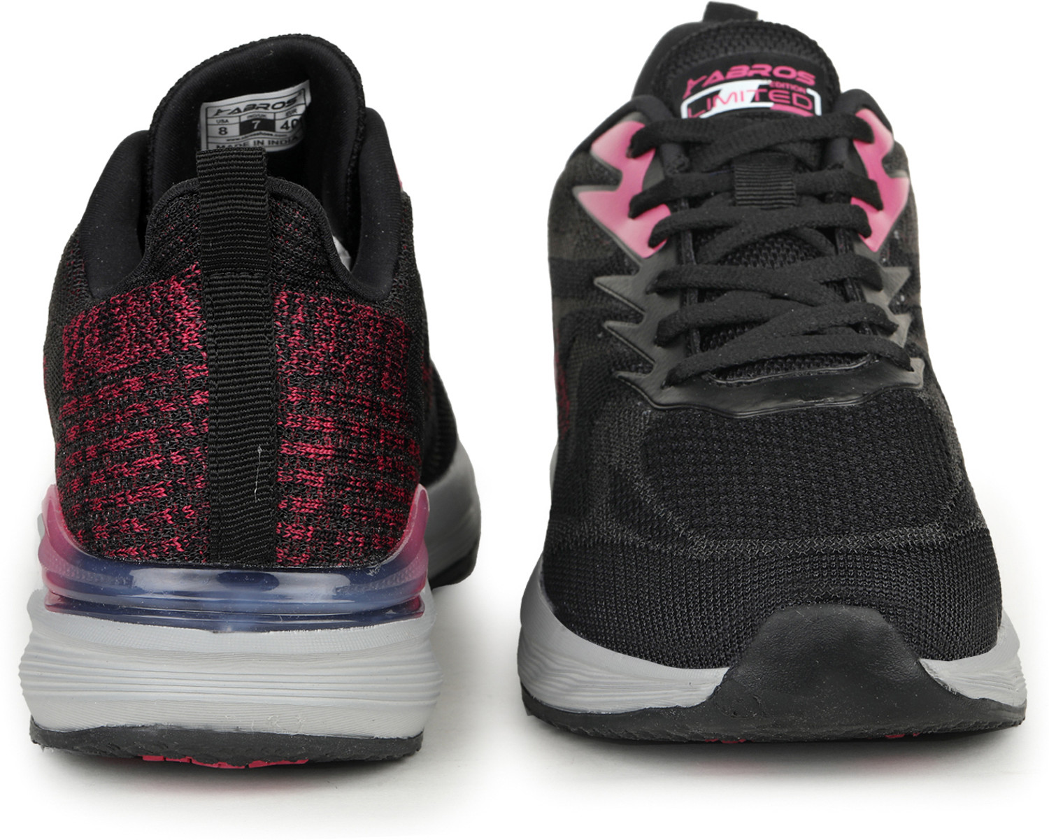 Image of Abros LEXI Running Shoes For Women