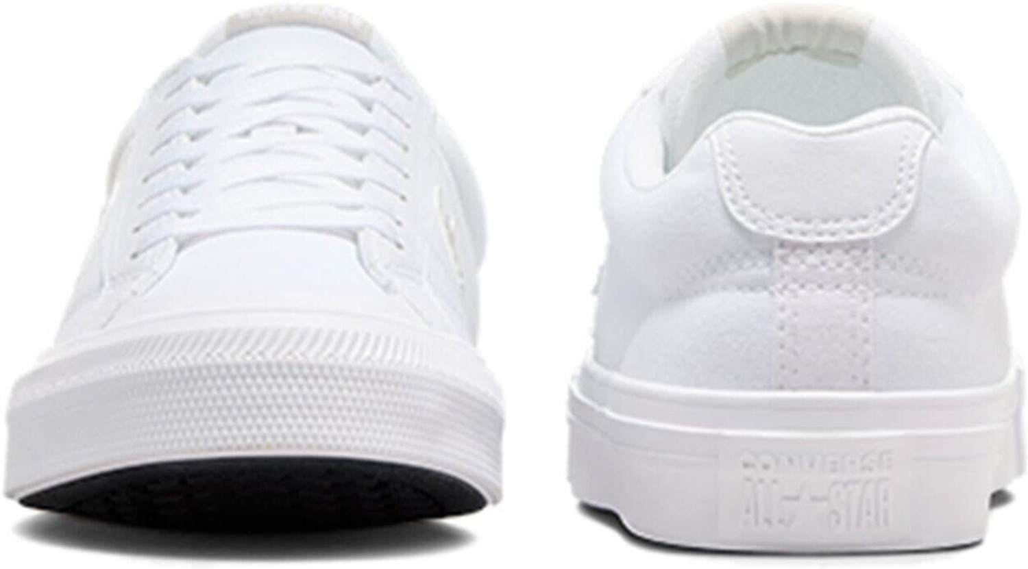 Image of Converse sport casual Casuals For Unisex