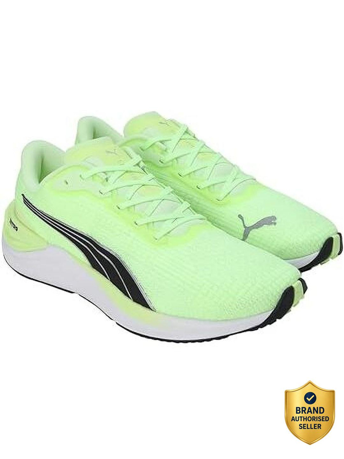 Image of PUMA Electrify NITRO 3 Running Shoes For Men