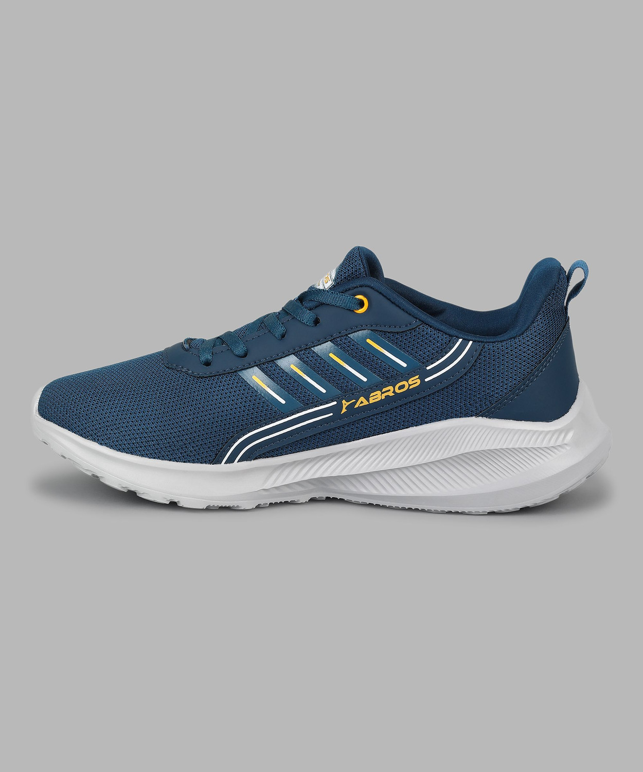 Image of Abros VAPOR Running Shoes For Men