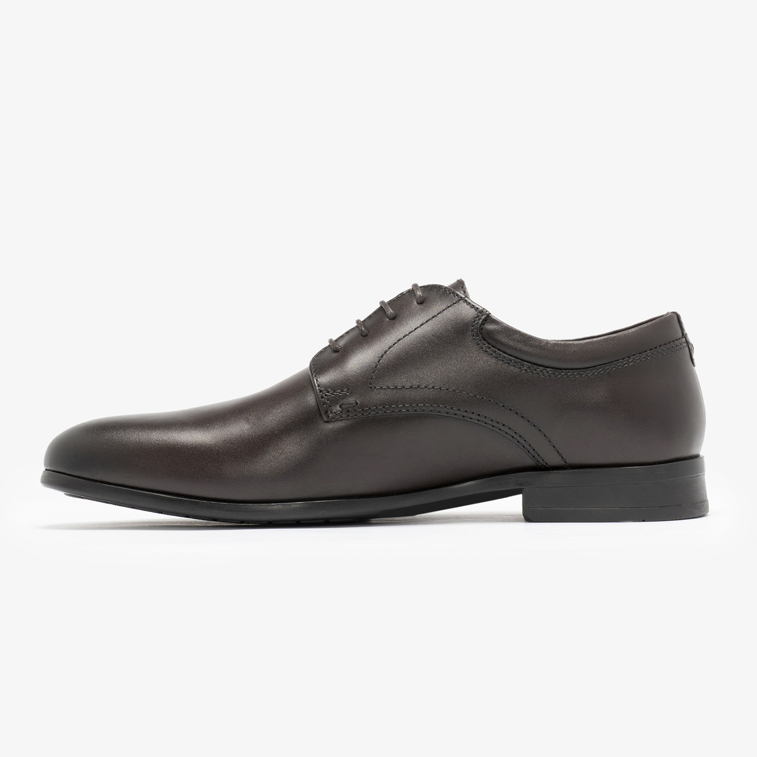 Image of RED TAPE Derby Shoes | Low-Cut Dress Shoes Derby For Men