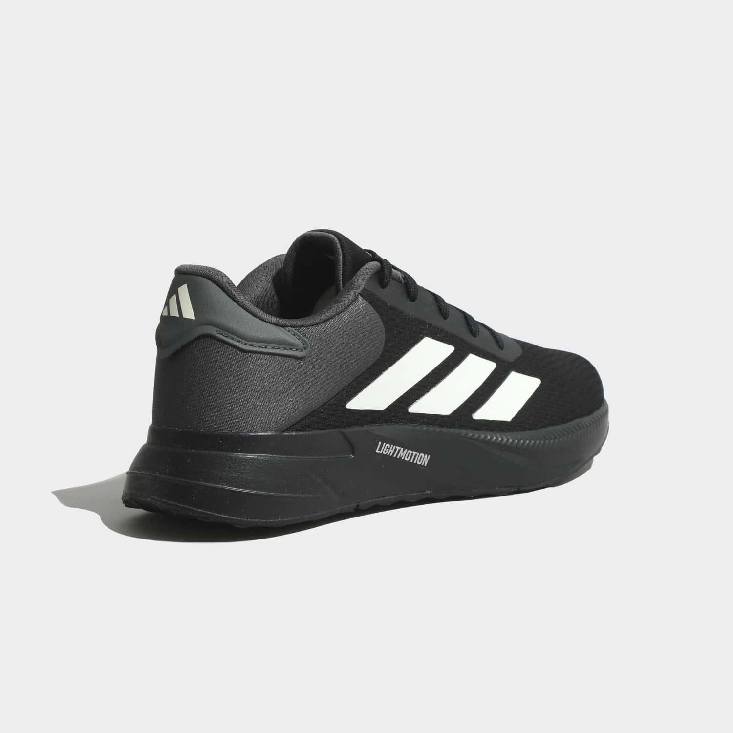 Image of ADIDAS Lightrun flare 2 M Running Shoes For Men