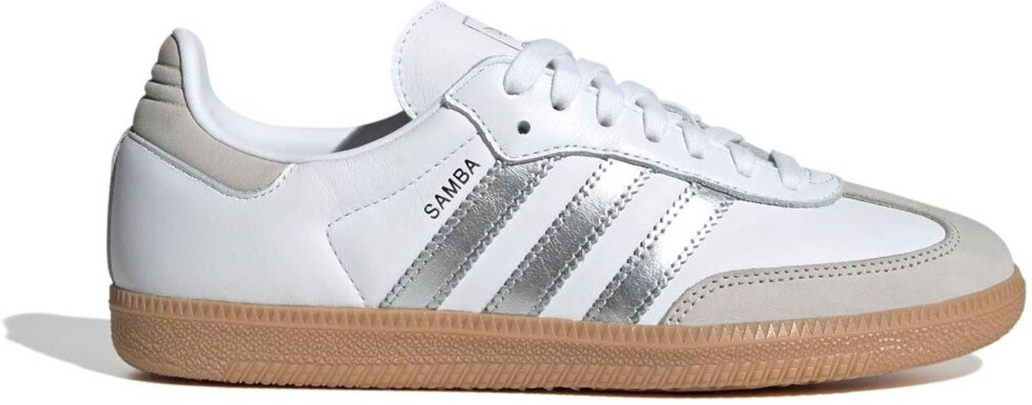 Adidas Originals Samba OG W For Women - Image 2